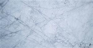 Orang Stone|Iranian Stone|Travertin|Marble|Onyx|Granite|سنگ اورنگ