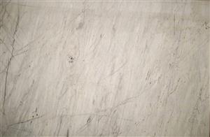 Orang Stone|Iranian Stone|Travertin|Marble|Onyx|Granite|سنگ اورنگ