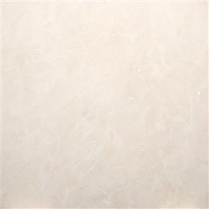Orang Stone|Iranian Stone|Travertin|Marble|Onyx|Granite|سنگ اورنگ