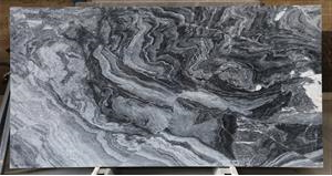 Orang Stone|Iranian Stone|Travertin|Marble|Onyx|Granite|سنگ اورنگ