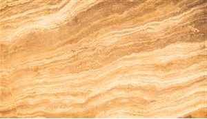 Orang Stone|Iranian Stone|Travertin|Marble|Onyx|Granite|سنگ اورنگ