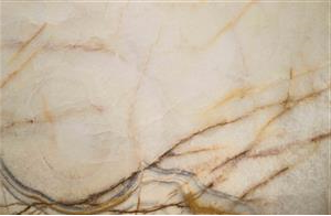 Orang Stone|Iranian Stone|Travertin|Marble|Onyx|Granite|سنگ اورنگ