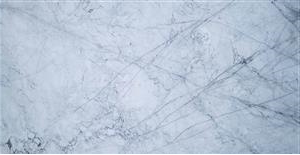 Orang Stone|Iranian Stone|Travertin|Marble|Onyx|Granite|سنگ اورنگ