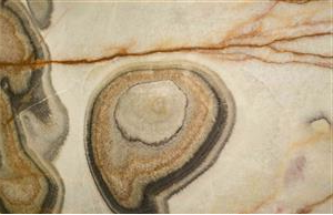 Orang Stone|Iranian Stone|Travertin|Marble|Onyx|Granite|سنگ اورنگ