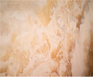 Orang Stone|Iranian Stone|Travertin|Marble|Onyx|Granite|سنگ اورنگ