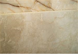 Orang Stone|Iranian Stone|Travertin|Marble|Onyx|Granite|سنگ اورنگ