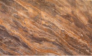 Orang Stone|Iranian Stone|Travertin|Marble|Onyx|Granite|سنگ اورنگ