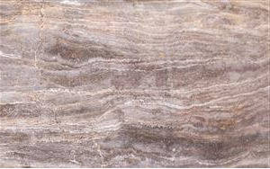Orang Stone|Iranian Stone|Travertin|Marble|Onyx|Granite|سنگ اورنگ