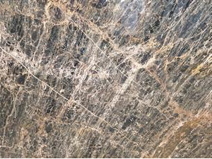 Orang Stone|Iranian Stone|Travertin|Marble|Onyx|Granite|سنگ اورنگ