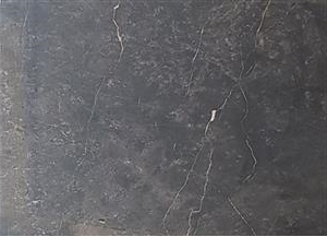 Orang Stone|Iranian Stone|Travertin|Marble|Onyx|Granite|سنگ اورنگ