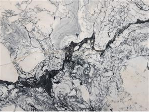 Orang Stone|Iranian Stone|Travertin|Marble|Onyx|Granite|سنگ اورنگ