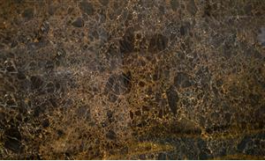 Orang Stone|Iranian Stone|Travertin|Marble|Onyx|Granite|سنگ اورنگ