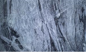 Orang Stone|Iranian Stone|Travertin|Marble|Onyx|Granite|سنگ اورنگ