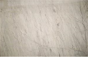 Orang Stone|Iranian Stone|Travertin|Marble|Onyx|Granite|سنگ اورنگ