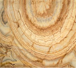 Orang Stone|Iranian Stone|Travertin|Marble|Onyx|Granite|سنگ اورنگ