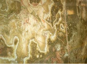 Orang Stone|Iranian Stone|Travertin|Marble|Onyx|Granite|سنگ اورنگ