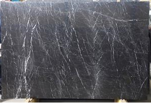 Orang Stone|Iranian Stone|Travertin|Marble|Onyx|Granite|سنگ اورنگ