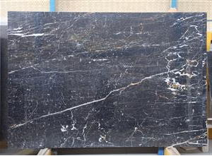Orang Stone|Iranian Stone|Travertin|Marble|Onyx|Granite|سنگ اورنگ