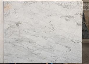 Orang Stone|Iranian Stone|Travertin|Marble|Onyx|Granite|سنگ اورنگ