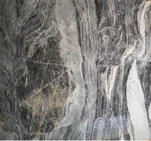 Orang Stone|Iranian Stone|Travertin|Marble|Onyx|Granite|سنگ اورنگ