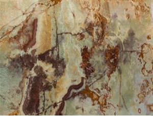 Orang Stone|Iranian Stone|Travertin|Marble|Onyx|Granite|سنگ اورنگ