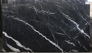 Orang Stone|Iranian Stone|Travertin|Marble|Onyx|Granite|سنگ اورنگ