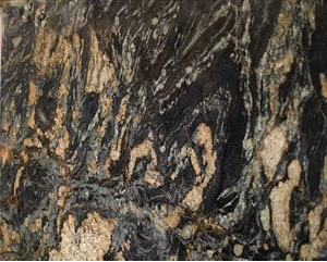 Orang Stone|Iranian Stone|Travertin|Marble|Onyx|Granite|سنگ اورنگ