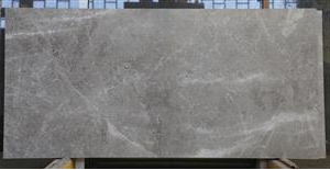 Orang Stone|Iranian Stone|Travertin|Marble|Onyx|Granite|سنگ اورنگ