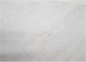 Orang Stone|Iranian Stone|Travertin|Marble|Onyx|Granite|سنگ اورنگ