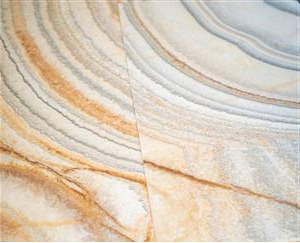 Orang Stone|Iranian Stone|Travertin|Marble|Onyx|Granite|سنگ اورنگ