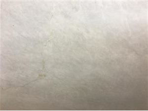 Orang Stone|Iranian Stone|Travertin|Marble|Onyx|Granite|سنگ اورنگ