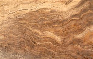 Orang Stone|Iranian Stone|Travertin|Marble|Onyx|Granite|سنگ اورنگ