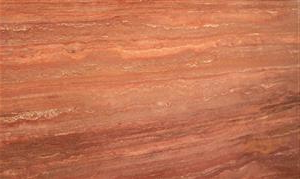 Orang Stone|Iranian Stone|Travertin|Marble|Onyx|Granite|سنگ اورنگ