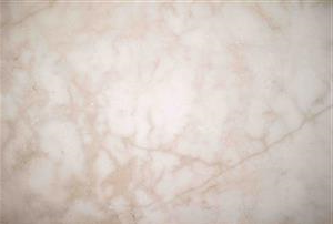 Orang Stone|Iranian Stone|Travertin|Marble|Onyx|Granite|سنگ اورنگ