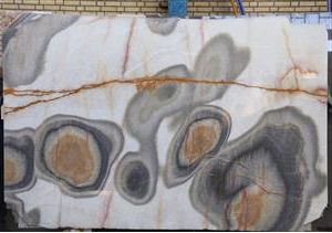 Orang Stone|Iranian Stone|Travertin|Marble|Onyx|Granite|سنگ اورنگ