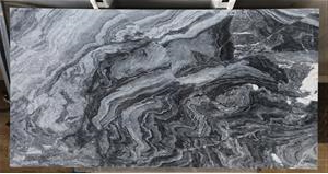Orang Stone|Iranian Stone|Travertin|Marble|Onyx|Granite|سنگ اورنگ