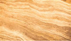 Orang Stone|Iranian Stone|Travertin|Marble|Onyx|Granite|سنگ اورنگ
