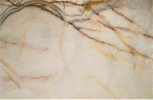 Orang Stone|Iranian Stone|Travertin|Marble|Onyx|Granite|سنگ اورنگ