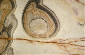 Orang Stone|Iranian Stone|Travertin|Marble|Onyx|Granite|سنگ اورنگ