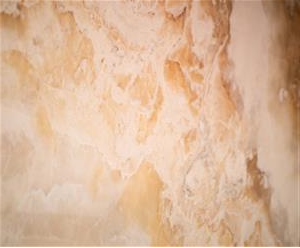 Orang Stone|Iranian Stone|Travertin|Marble|Onyx|Granite|سنگ اورنگ