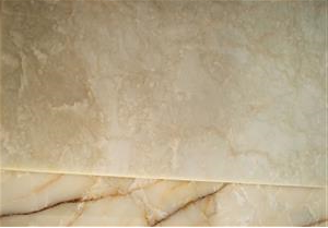 Orang Stone|Iranian Stone|Travertin|Marble|Onyx|Granite|سنگ اورنگ
