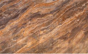 Orang Stone|Iranian Stone|Travertin|Marble|Onyx|Granite|سنگ اورنگ