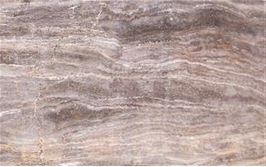Orang Stone|Iranian Stone|Travertin|Marble|Onyx|Granite|سنگ اورنگ