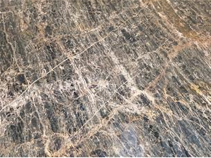 Orang Stone|Iranian Stone|Travertin|Marble|Onyx|Granite|سنگ اورنگ