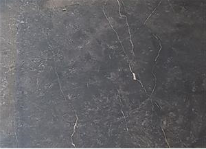Orang Stone|Iranian Stone|Travertin|Marble|Onyx|Granite|سنگ اورنگ