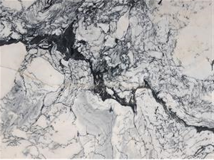 Orang Stone|Iranian Stone|Travertin|Marble|Onyx|Granite|سنگ اورنگ
