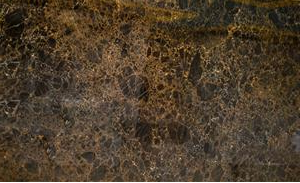 Orang Stone|Iranian Stone|Travertin|Marble|Onyx|Granite|سنگ اورنگ