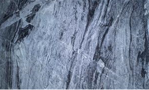Orang Stone|Iranian Stone|Travertin|Marble|Onyx|Granite|سنگ اورنگ