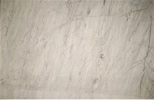 Orang Stone|Iranian Stone|Travertin|Marble|Onyx|Granite|سنگ اورنگ