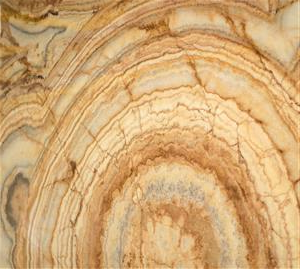 Orang Stone|Iranian Stone|Travertin|Marble|Onyx|Granite|سنگ اورنگ